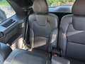 Volvo XC90+B5+AWD+GT+Standhzg+Lenkradhzg+Pano+Voll-LED Grijs - thumbnail 15