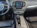 Volvo XC90+B5+AWD+GT+Standhzg+Lenkradhzg+Pano+Voll-LED Grijs - thumbnail 7