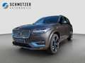 Volvo XC90+B5+AWD+GT+Standhzg+Lenkradhzg+Pano+Voll-LED Grijs - thumbnail 1