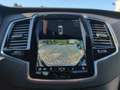 Volvo XC90+B5+AWD+GT+Standhzg+Lenkradhzg+Pano+Voll-LED Grijs - thumbnail 9