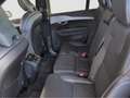 Volvo XC90+B5+AWD+GT+Standhzg+Lenkradhzg+Pano+Voll-LED Grijs - thumbnail 14