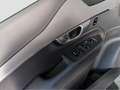 Volvo XC90+B5+AWD+GT+Standhzg+Lenkradhzg+Pano+Voll-LED Grijs - thumbnail 11