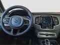 Volvo XC90+B5+AWD+GT+Standhzg+Lenkradhzg+Pano+Voll-LED Grijs - thumbnail 6