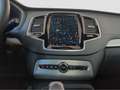 Volvo XC90+B5+AWD+GT+Standhzg+Lenkradhzg+Pano+Voll-LED Grijs - thumbnail 8