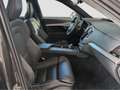 Volvo XC90+B5+AWD+GT+Standhzg+Lenkradhzg+Pano+Voll-LED Grijs - thumbnail 13