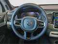 Volvo XC90+B5+AWD+GT+Standhzg+Lenkradhzg+Pano+Voll-LED Grijs - thumbnail 5