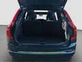 Volvo XC90+B5+AWD+GT+Standhzg+Lenkradhzg+Pano+Voll-LED Grijs - thumbnail 16