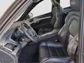 Volvo XC90+B5+AWD+GT+Standhzg+Lenkradhzg+Pano+Voll-LED Grijs - thumbnail 12