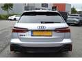 Audi RS6 Avant 4.0 TFSI quattro tiptronic Argent - thumbnail 3
