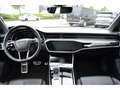 Audi RS6 Avant 4.0 TFSI quattro tiptronic Argent - thumbnail 8