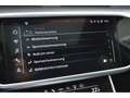 Audi RS6 Avant 4.0 TFSI quattro tiptronic Argent - thumbnail 12