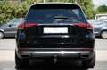 Mercedes-Benz GLE 350 d 4Matic 9G-TR|LEDER|CAM|AHK|AIRMATIC Noir - thumbnail 5