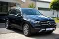 Mercedes-Benz GLE 350 d 4Matic 9G-TR|LEDER|CAM|AHK|AIRMATIC Noir - thumbnail 8