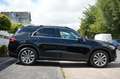 Mercedes-Benz GLE 350 d 4Matic 9G-TR|LEDER|CAM|AHK|AIRMATIC Noir - thumbnail 7