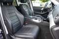 Mercedes-Benz GLE 350 d 4Matic 9G-TR|LEDER|CAM|AHK|AIRMATIC Noir - thumbnail 13