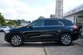 Mercedes-Benz GLE 350 d 4Matic 9G-TR|LEDER|CAM|AHK|AIRMATIC Noir - thumbnail 3