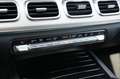 Mercedes-Benz GLE 350 d 4Matic 9G-TR|LEDER|CAM|AHK|AIRMATIC Noir - thumbnail 22