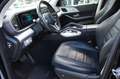 Mercedes-Benz GLE 350 d 4Matic 9G-TR|LEDER|CAM|AHK|AIRMATIC Noir - thumbnail 11