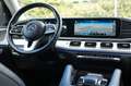 Mercedes-Benz GLE 350 d 4Matic 9G-TR|LEDER|CAM|AHK|AIRMATIC Noir - thumbnail 26
