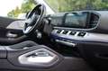 Mercedes-Benz GLE 350 d 4Matic 9G-TR|LEDER|CAM|AHK|AIRMATIC Noir - thumbnail 27