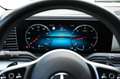 Mercedes-Benz GLE 350 d 4Matic 9G-TR|LEDER|CAM|AHK|AIRMATIC Noir - thumbnail 20