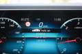 Mercedes-Benz GLE 350 d 4Matic 9G-TR|LEDER|CAM|AHK|AIRMATIC Noir - thumbnail 29