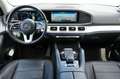 Mercedes-Benz GLE 350 d 4Matic 9G-TR|LEDER|CAM|AHK|AIRMATIC Noir - thumbnail 10