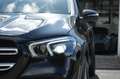 Mercedes-Benz GLE 350 d 4Matic 9G-TR|LEDER|CAM|AHK|AIRMATIC Noir - thumbnail 19