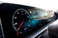 Mercedes-Benz GLE 350 d 4Matic 9G-TR|LEDER|CAM|AHK|AIRMATIC Noir - thumbnail 21