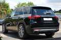 Mercedes-Benz GLE 350 d 4Matic 9G-TR|LEDER|CAM|AHK|AIRMATIC Noir - thumbnail 4