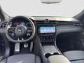 Maserati Grecale 2.0 mhev Modena 330cv auto Tetto km0 2024 Grigio - thumbnail 12