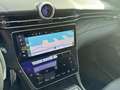 Maserati Grecale 2.0 mhev Modena 330cv auto Tetto km0 2024 Grijs - thumbnail 17