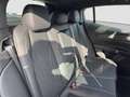 Maserati Grecale 2.0 mhev Modena 330cv auto Tetto km0 2024 Grigio - thumbnail 13