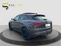 Maserati Grecale 2.0 mhev Modena 330cv auto Tetto km0 2024 Grigio - thumbnail 6