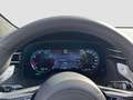 Maserati Grecale 2.0 mhev Modena 330cv auto Tetto km0 2024 Grigio - thumbnail 15
