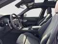 Maserati Grecale 2.0 mhev Modena 330cv auto Tetto km0 2024 Grigio - thumbnail 10