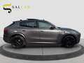 Maserati Grecale 2.0 mhev Modena 330cv auto Tetto km0 2024 Grigio - thumbnail 5