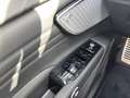 Maserati Grecale 2.0 mhev Modena 330cv auto Tetto km0 2024 Grijs - thumbnail 19