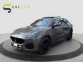 Maserati Grecale 2.0 mhev Modena 330cv auto Tetto km0 2024 Grigio - thumbnail 1