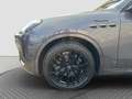 Maserati Grecale 2.0 mhev Modena 330cv auto Tetto km0 2024 Grigio - thumbnail 9