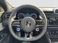 Maserati Grecale 2.0 mhev Modena 330cv auto Tetto km0 2024 Grigio - thumbnail 14