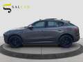 Maserati Grecale 2.0 mhev Modena 330cv auto Tetto km0 2024 Grigio - thumbnail 4