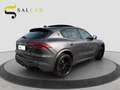 Maserati Grecale 2.0 mhev Modena 330cv auto Tetto km0 2024 Grigio - thumbnail 8