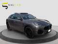 Maserati Grecale 2.0 mhev Modena 330cv auto Tetto km0 2024 Grigio - thumbnail 3