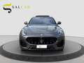 Maserati Grecale 2.0 mhev Modena 330cv auto Tetto km0 2024 Grigio - thumbnail 2