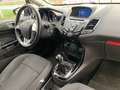Ford Fiesta Fiesta 5p 1.5 tdci Business 75cv E6 Blu/Azzurro - thumbnail 5