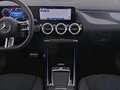 Mercedes-Benz GLA 200 D AMG PREMIUM PANORAMA NIGHT Bianco - thumbnail 9