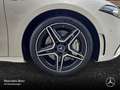 Mercedes-Benz A 35 AMG A 35 Lim 4M AMG+LED+KAMERA+7G Wit - thumbnail 6