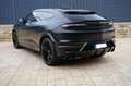Lamborghini Urus 4.0 V8 PHEV SE *DARKPACK*3D Bang&Olufsen* Schwarz - thumbnail 6