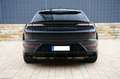 Lamborghini Urus 4.0 V8 PHEV SE *DARKPACK*3D Bang&Olufsen* Schwarz - thumbnail 7